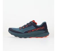 Sneakers La Sportiva Hurricane/ Deep Sea Hurricane/ Deep Sea 43