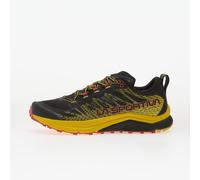 Sneakers La Sportiva Jackal II Black/ Yellow 44