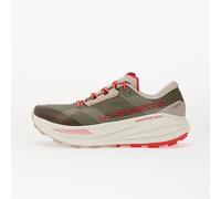 Sneakers La Sportiva Prodigio Max Cypress/ Mountain Red 45.5