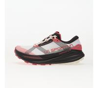 Sneakers La Sportiva Prodigio Max Woman Chalk/ Rosebay 37.5