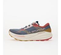 Sneakers La Sportiva Prodigio Max Woman Hurricane/ Mineral Red 40