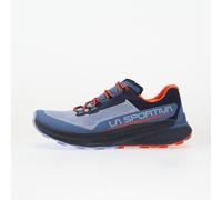 Sneakers La Sportiva Prodigio Woman Stone-Blue/ Moonlight 40.5