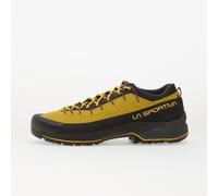 La Sportiva TX4 Evo - scarpe da avvicinamento - uomo Yellow/Purple 44 EU