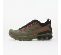 Sneakers La Sportiva Ultra Raptor 3 Cypress/ Mountain Red 42