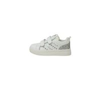 Sneakers LAURA BIAGIOTTI 9859 WHITE Bambina/Ragazza