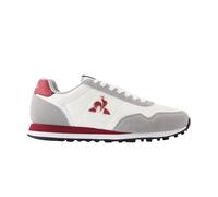 Sneakers Le Coq Sportif Astra 2 Blanc 41