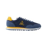 Sneakers Le Coq Sportif Astra 2 Bleu 40