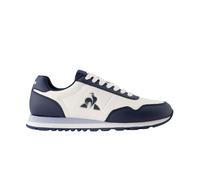 Sneakers Le Coq Sportif Astra_2 Bleu 41