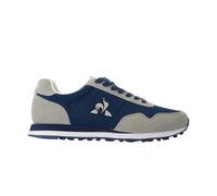 Sneakers Le Coq Sportif Astra 2 Bleu 42