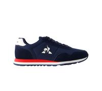 Sneakers Le Coq Sportif Astra_2 Bleu 44