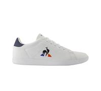 Sneakers Le Coq Sportif Courset 2 Blanc 43