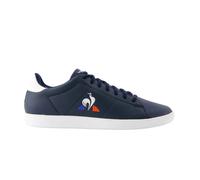 Sneakers Le Coq Sportif Courset 2 Bleu 43