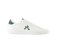 Sneakers Le Coq Sportif Courstet 2 Blanc 40