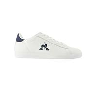 Sneakers Le Coq Sportif Courstet 2 Blanc 45