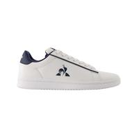 Sneakers Le Coq Sportif Court Clean Bleu 45