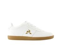 Sneakers Le Coq Sportif Derby_1 Blanc 40