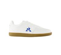 Sneakers Le Coq Sportif Derby 1 Blanc 43