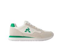 Sneakers Le Coq Sportif Jet Star 2 Blanc 44