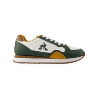 Sneakers Le Coq Sportif Jet Star 2 Blanc 44