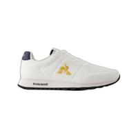 Sneakers Le Coq Sportif Racerone_2 Blanc 46