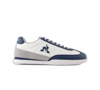 Sneakers Le Coq Sportif Veloce I Blanc 41