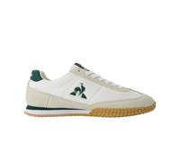 Sneakers Le Coq Sportif Veloce I Blanc 45