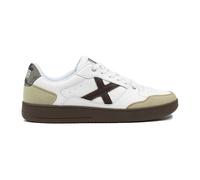 MUNICH LEGIT 102 sneakers moda Uomo 43