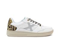 MUNICH LEGIT 099 sneakers moda Donna 39