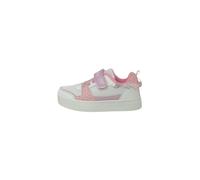 Sneakers LELLI KELLY "GIOIELLO" LKAA4010 BIANCO Bambina