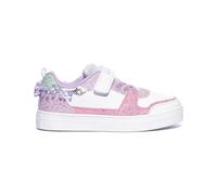Sneakers LELLI KELLY LKAA4010A00 GIOIELLO Bianco
