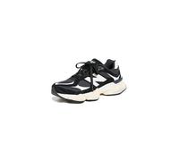 Sneakers Lifestyle 9060 Nera U9060AAA