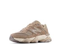 Sneakers Lifestyle U9060PB Uomo Fungo/Beige