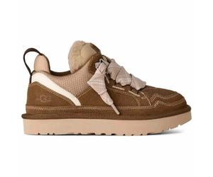 Sneakers lifestyle UGG Lowmel (bronzo chiaro) donna 40