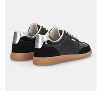 Sneakers LIU JO "Connor 01" BF5069 nero