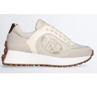 Sneakers LIU JO Lolo 17 BA5001 PX6010 beige