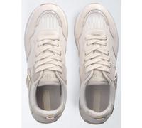 Liu·jo Sneaker Maxi Wonder 01
