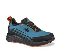 Sneakers Lomer Gravity MTX Bleu 40