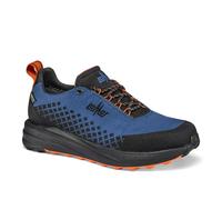 Sneakers Lomer Gravity MTX Bleu 42