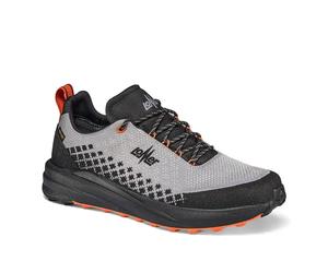 Sneakers Lomer Gravity MTX Gris 44