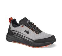 Sneakers Lomer Gravity MTX Gris 45