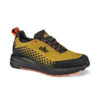 Sneakers Lomer Gravity MTX Jaune 44