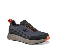 Sneakers Lomer Gravity MTX Noir 43