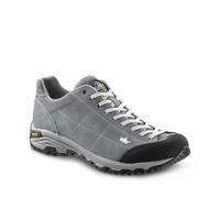 Sneakers Lomer Maipos Suede MTX Gris 37