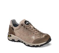 Sneakers Lomer Maipos Suede MTX Marron 39