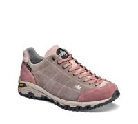 Sneakers Lomer Maipos Suede MTX Rose 40