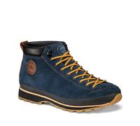 Sneakers Lomer Mid MTX Bleu 42