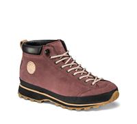 Sneakers Lomer Mid MTX Rose 37