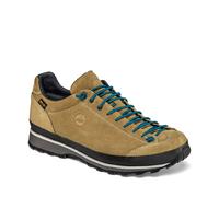 LOMER YETI BIO NATURALE MTX FLAG scarpe running Uomo 44