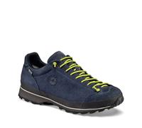 LOMER BIO NATURALE MTX FLAG scarpe Uomo 42