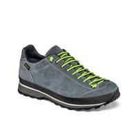 Sneakers Lomer MTX Bleu 45